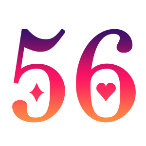 56